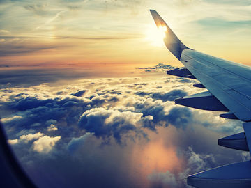 SITA claims automation will be the only way to tackle aviation's recovery challenge